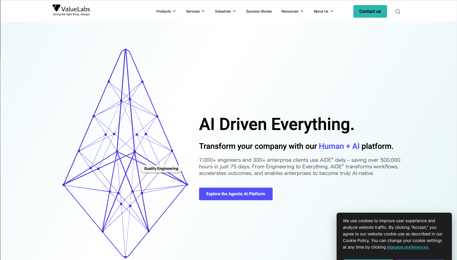 【2025年6月最新版】AIエージェントがビジネスを「超進化」させる。主要企業の取り組みから活用事例まで徹底解説 （１）