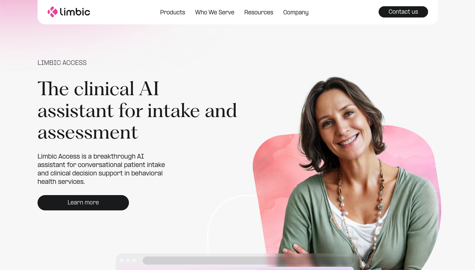 【2025年6月最新版】AIエージェントがビジネスを「超進化」させる。主要企業の取り組みから活用事例まで徹底解説 （１）