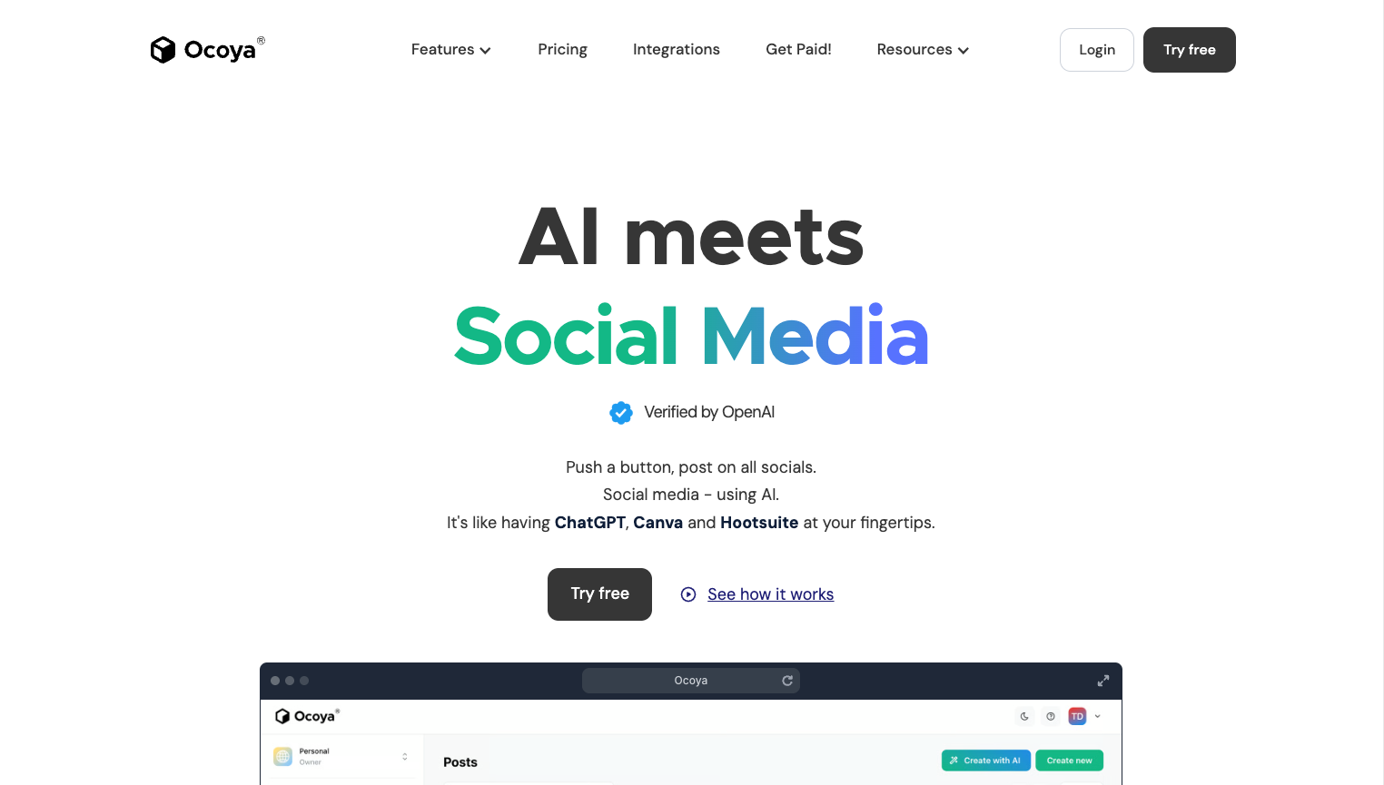 【2025年6月最新版】AIエージェントがビジネスを「超進化」させる！主要企業の取り組みから活用事例まで徹底解説（2）