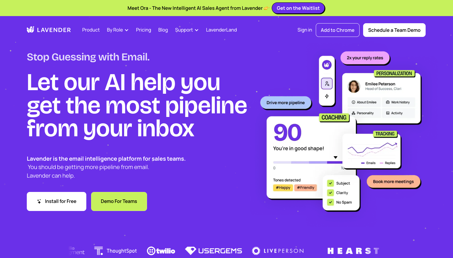 【2025年6月最新版】AIエージェントがビジネスを「超進化」させる！主要企業の取り組みから活用事例まで徹底解説（2）