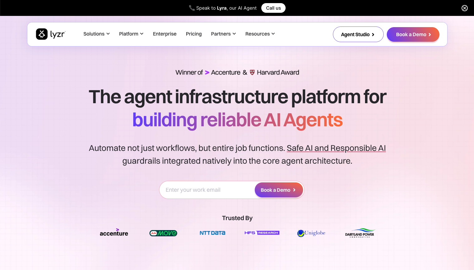 【2025年6月最新版】AIエージェントがビジネスを「超進化」させる！主要企業の取り組みから活用事例まで徹底解説（2）