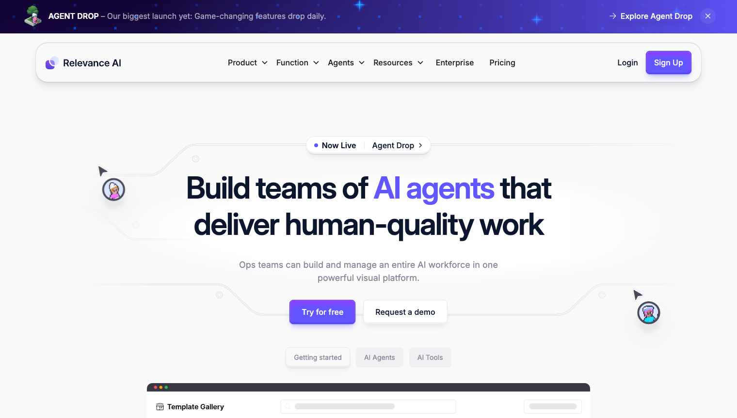 【2025年6月最新版】AIエージェントがビジネスを「超進化」させる！主要企業の取り組みから活用事例まで徹底解説（2）