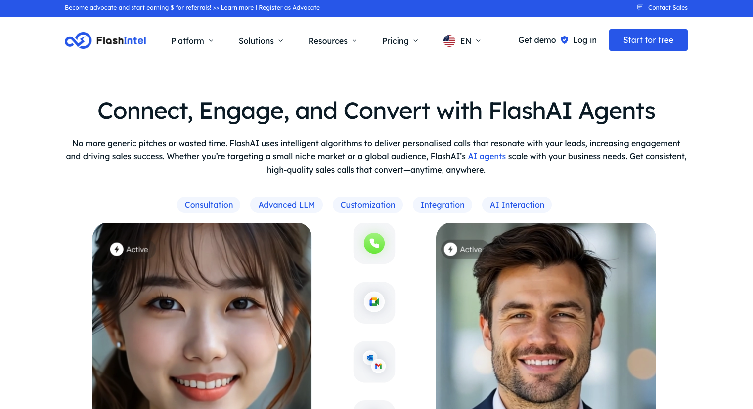 【2025年6月最新版】AIエージェントがビジネスを「超進化」させる！主要企業の取り組みから活用事例まで徹底解説（2）