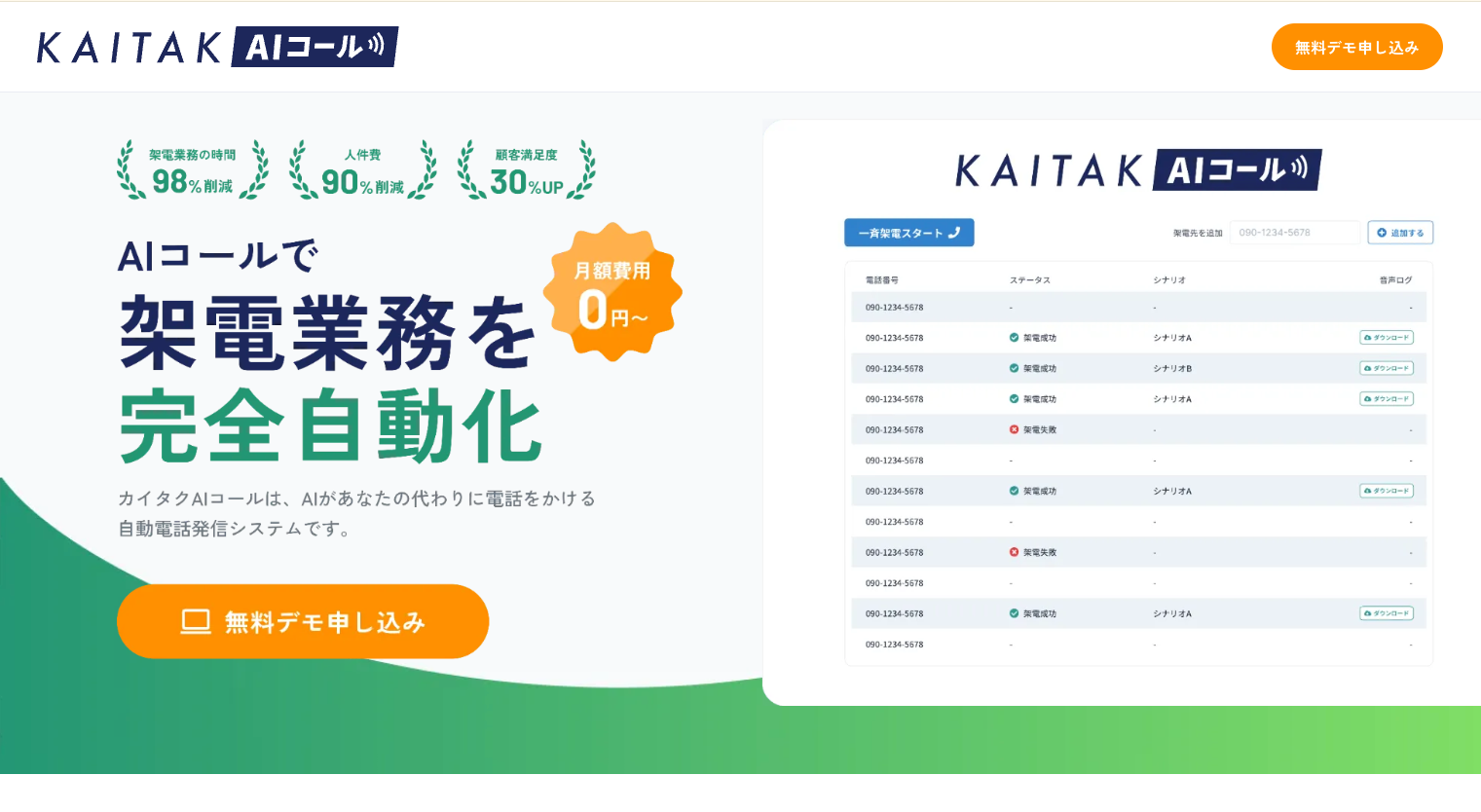 【2025年6月最新版】AIエージェントがビジネスを「超進化」させる！主要企業の取り組みから活用事例まで徹底解説（2）