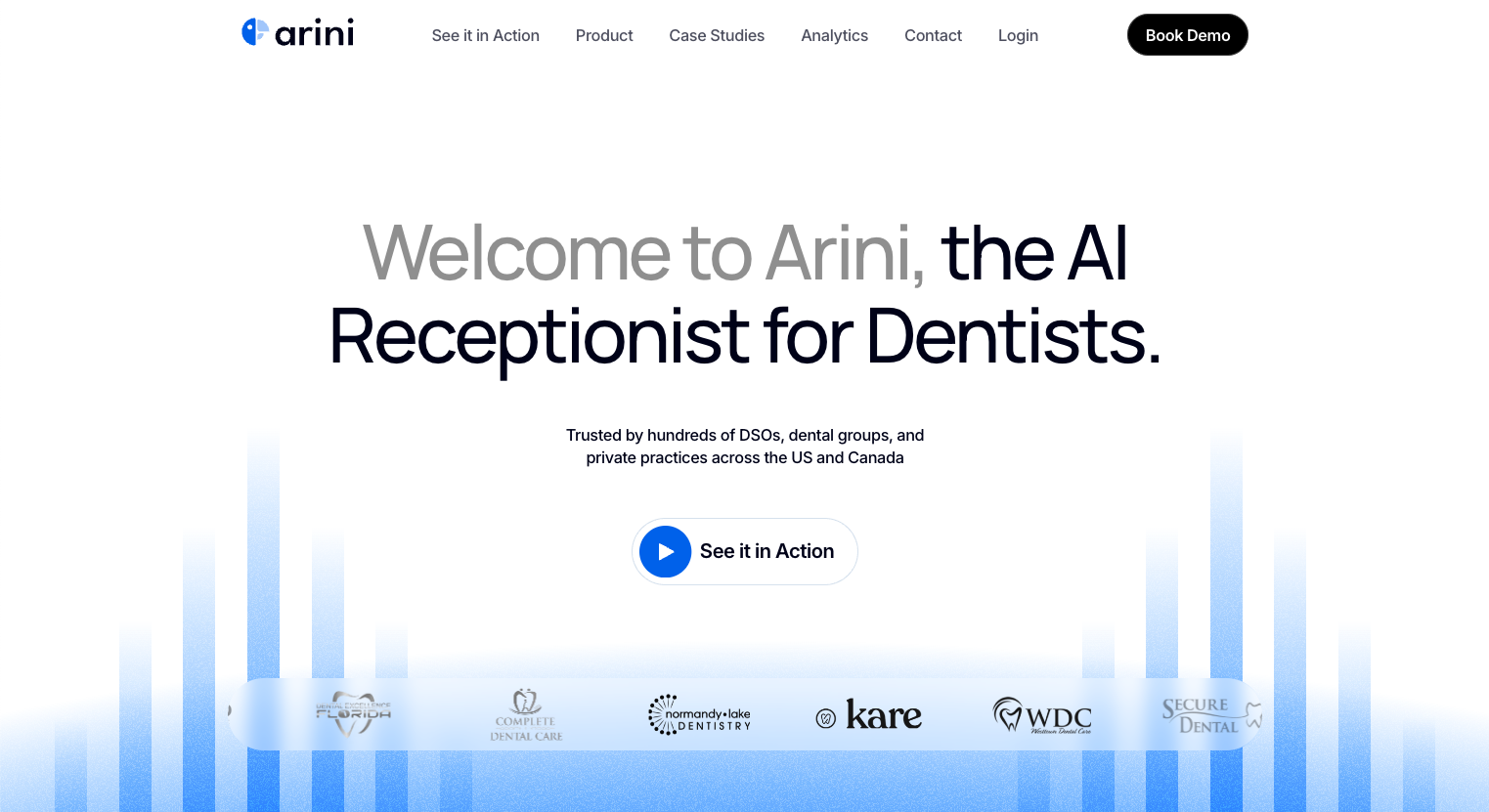 【2025年6月最新版】AIエージェントがビジネスを「超進化」させる！主要企業の取り組みから活用事例まで徹底解説（2）