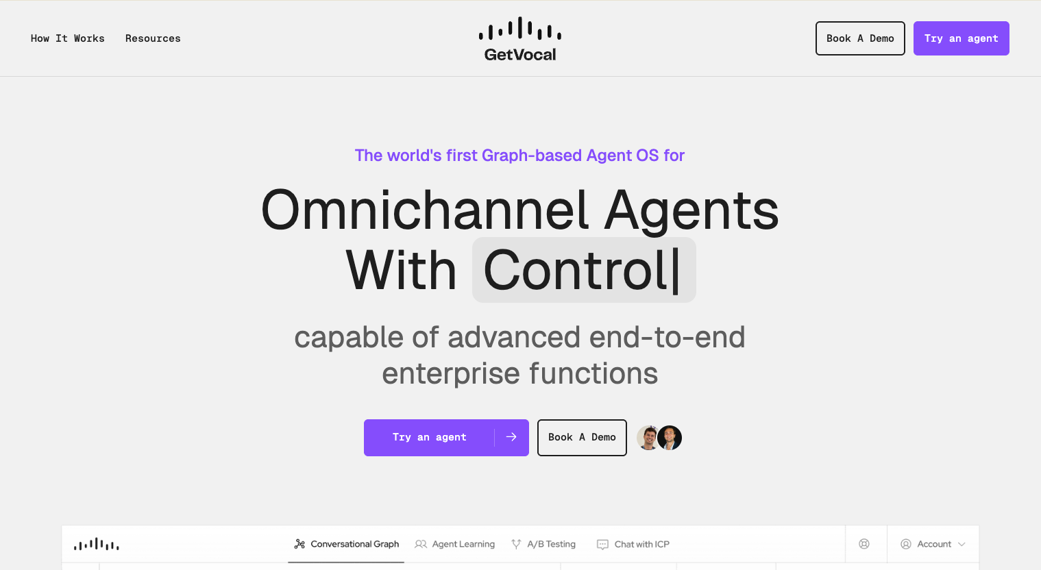 【2025年6月最新版】AIエージェントがビジネスを「超進化」させる！主要企業の取り組みから活用事例まで徹底解説（2）
