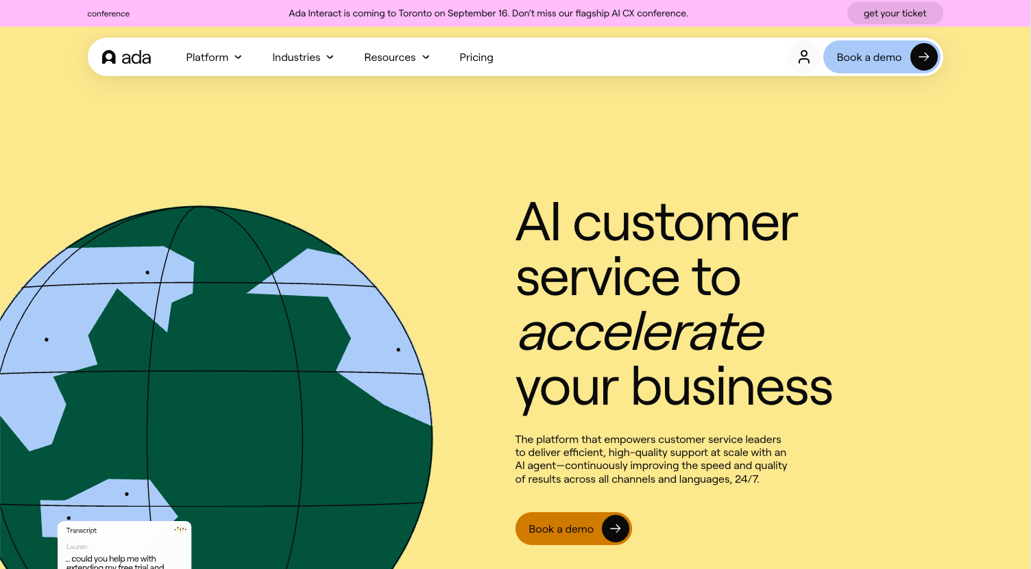 【2025年6月最新版】AIエージェントがビジネスを「超進化」させる！主要企業の取り組みから活用事例まで徹底解説（2）