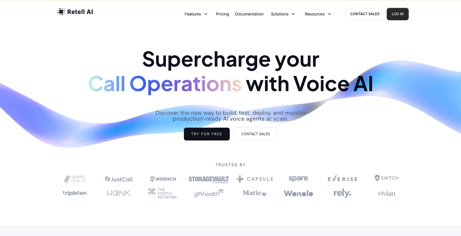 【2025年6月最新版】AIエージェントがビジネスを「超進化」させる！主要企業の取り組みから活用事例まで徹底解説（2）