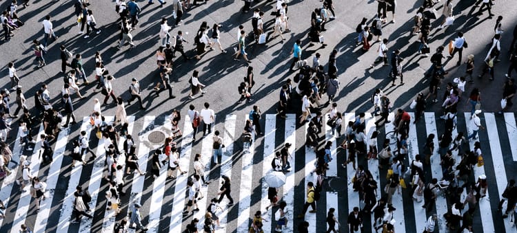 オープンデータ×生成AIで、観光の意思決定を“週次”へ - 実証事業で見えた「プッシュ型・観光速報共有基盤」の実装効果（福井県）