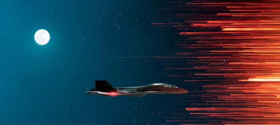 福井県観光DX 『FTAS』を活用した生成AI活用モデル で検証した「mitsumonoAIの現場定着モデル」